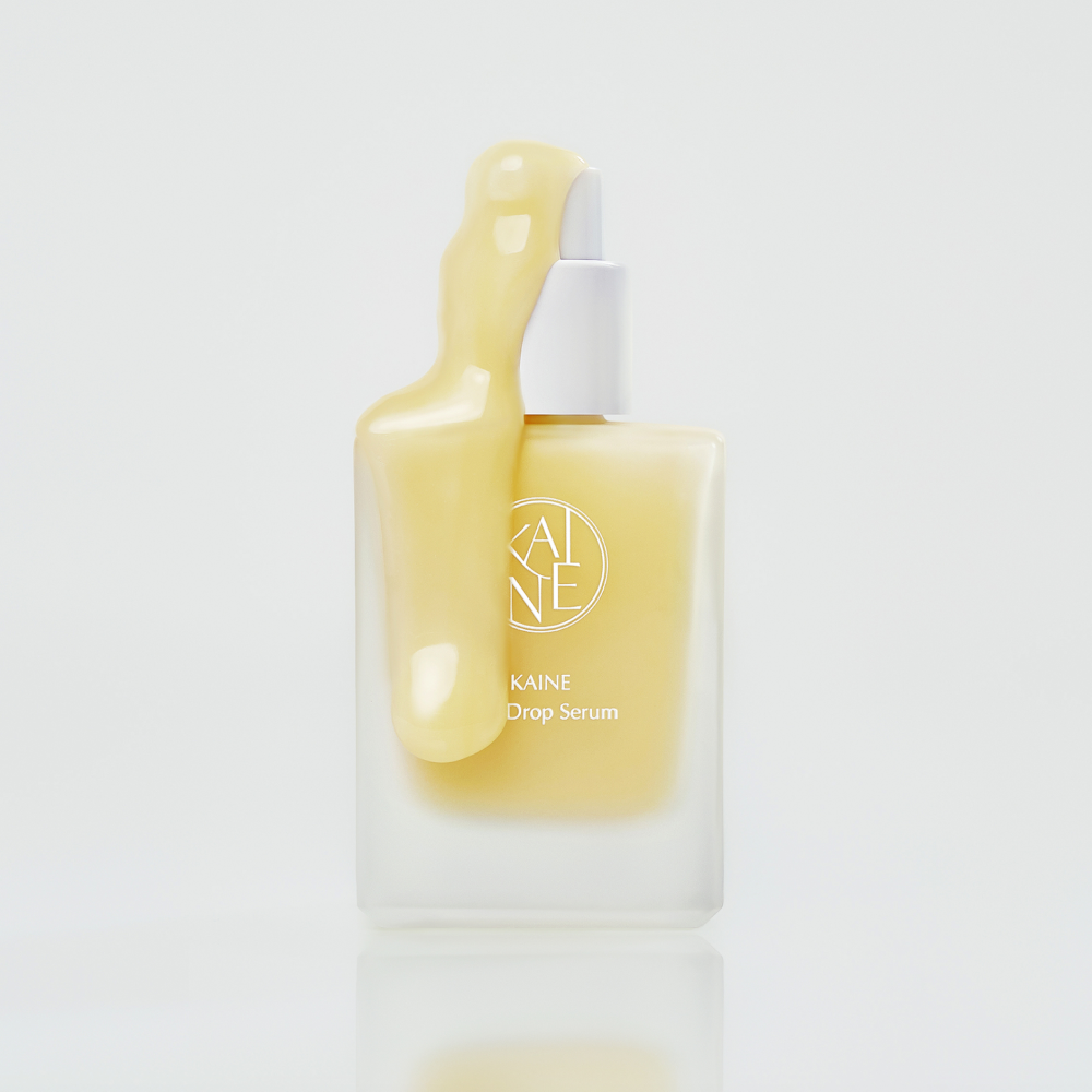 KAINE Vita Drop Serum 30ml