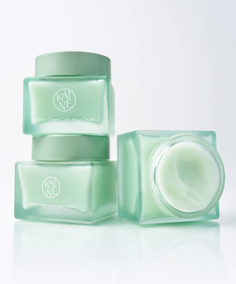 KAINE Calm Aqua Cream 70ml