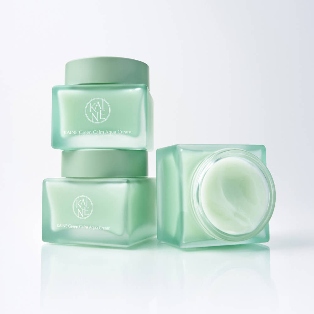 KAINE Calm Aqua Cream 70ml