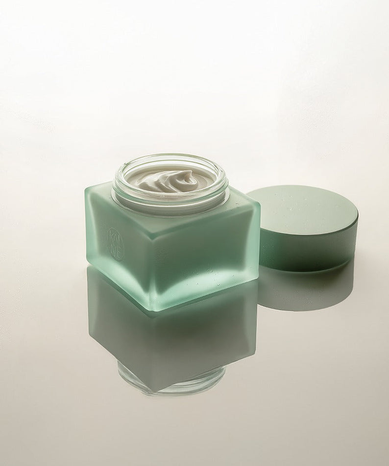KAINE Calm Aqua Cream 70ml