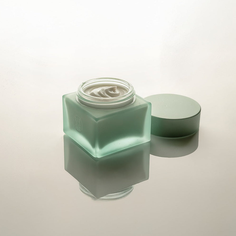 KAINE Calm Aqua Cream 70ml
