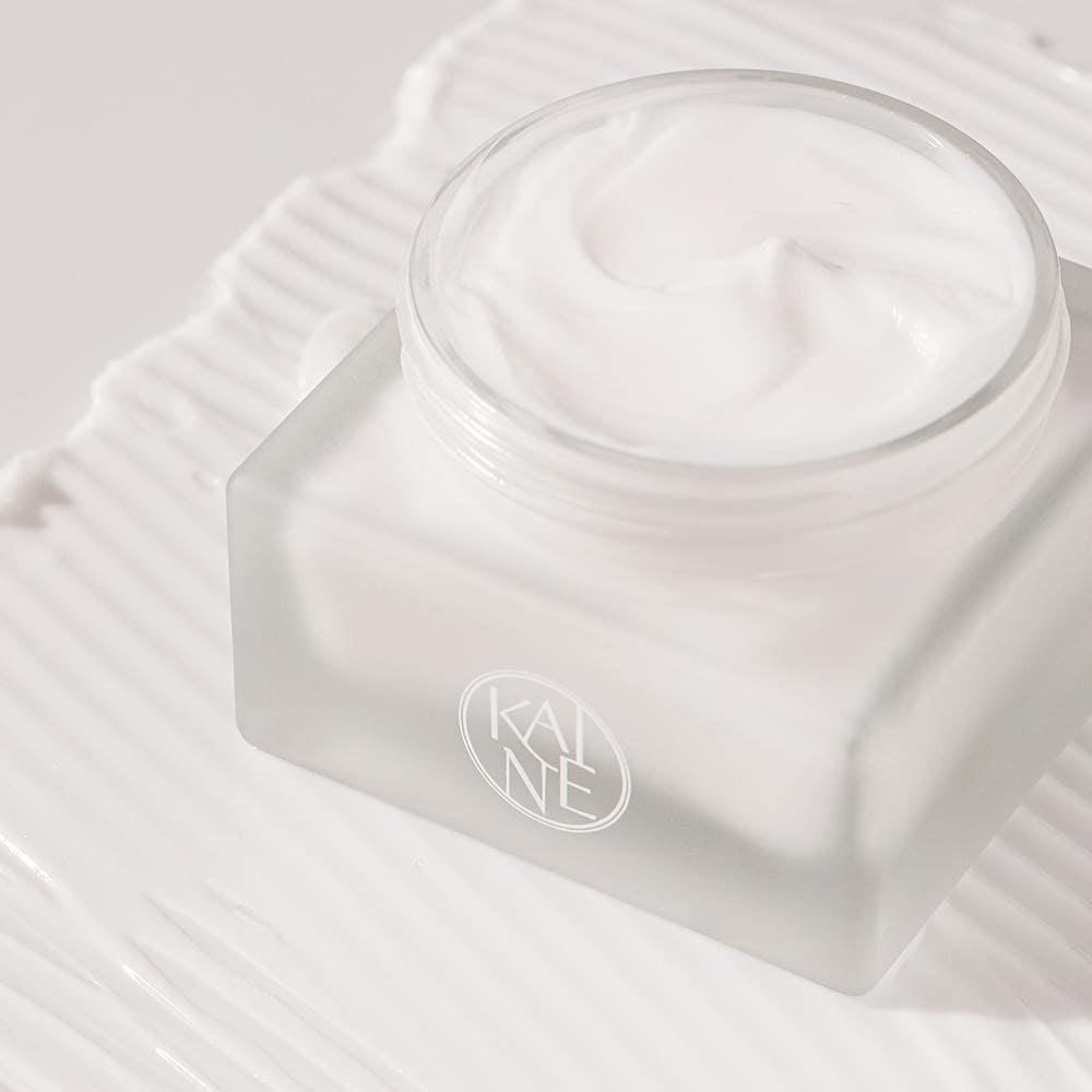 KAINE Vegan Collagen Youth Cream 50ml