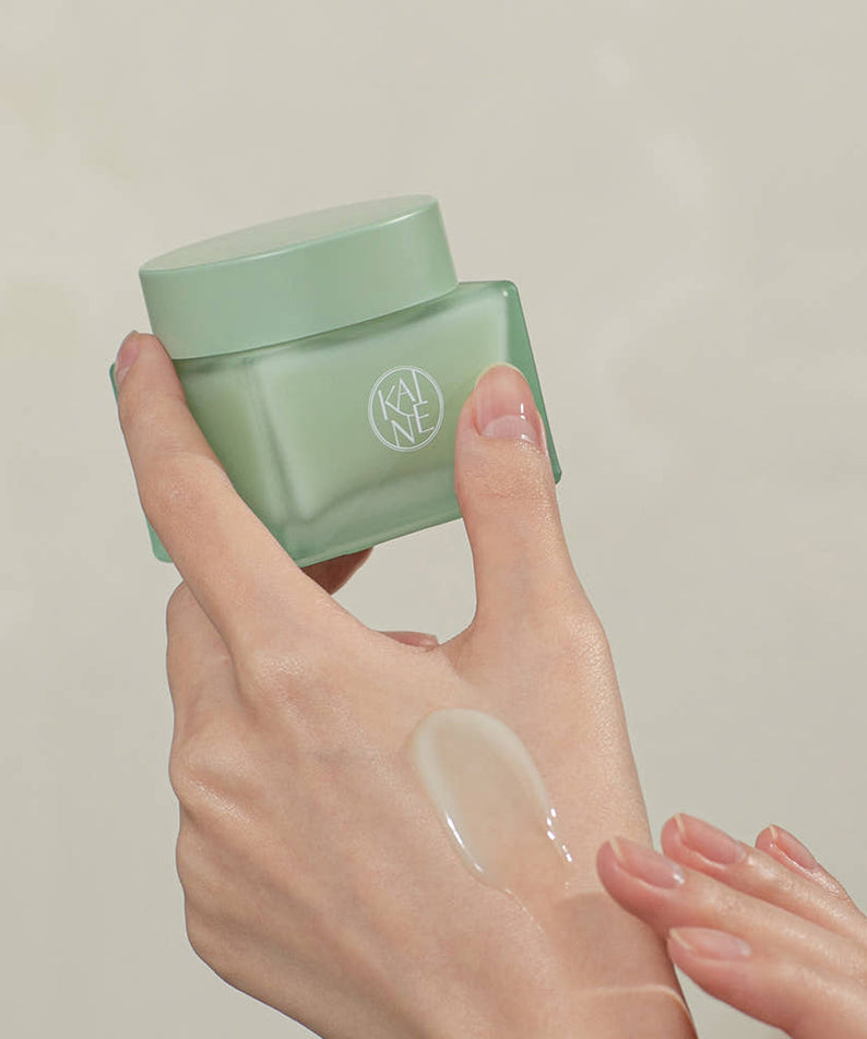 KAINE Calm Aqua Cream 70ml