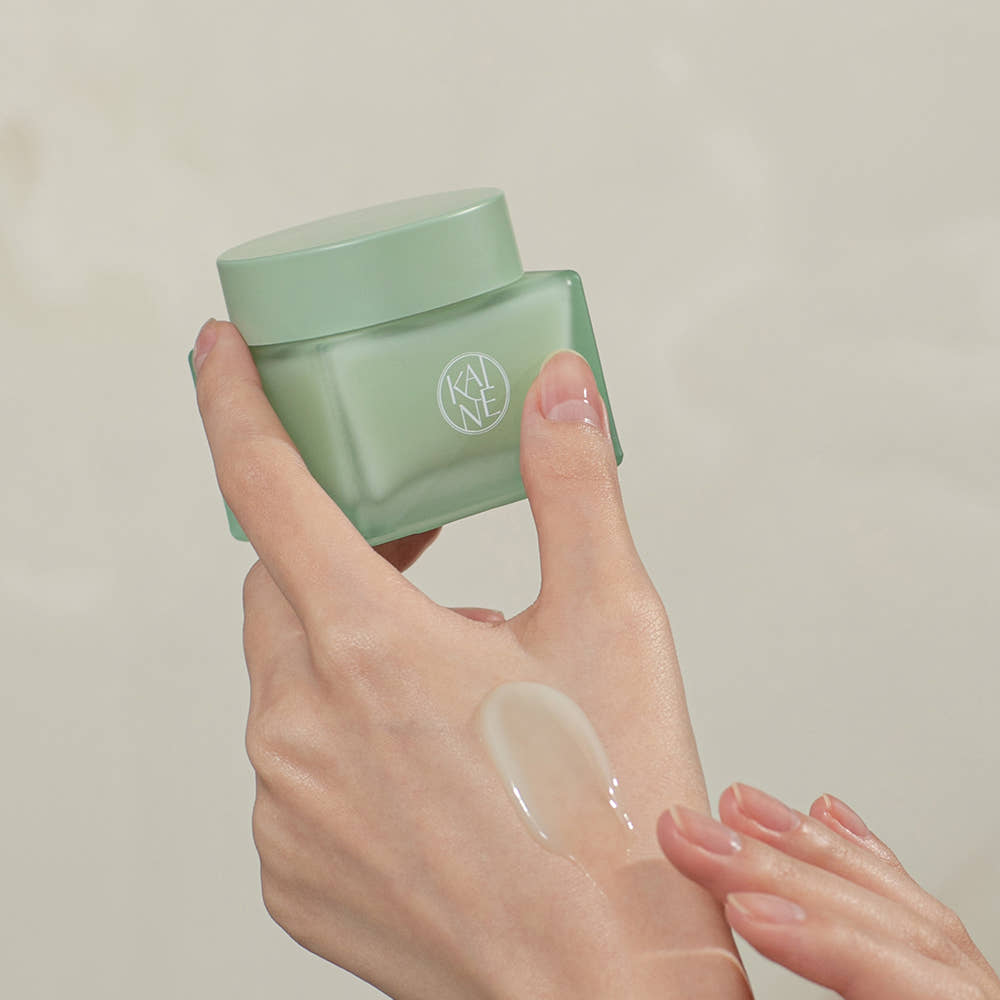 KAINE Calm Aqua Cream 70ml