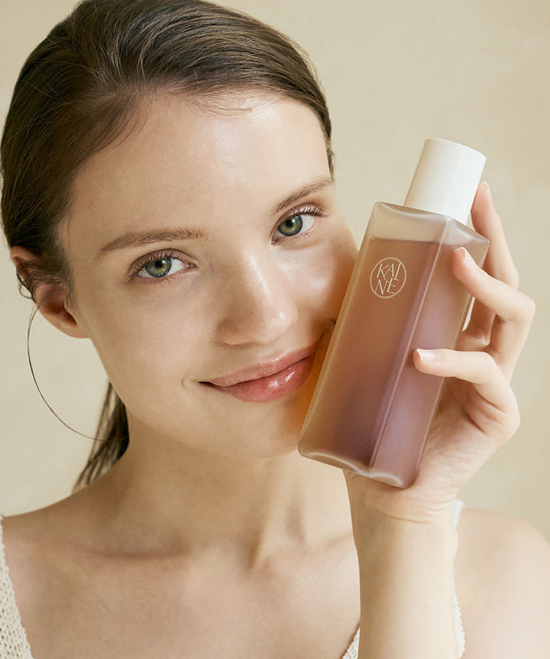 KAINE Kombu Balancing Ampoule Toner 150ml