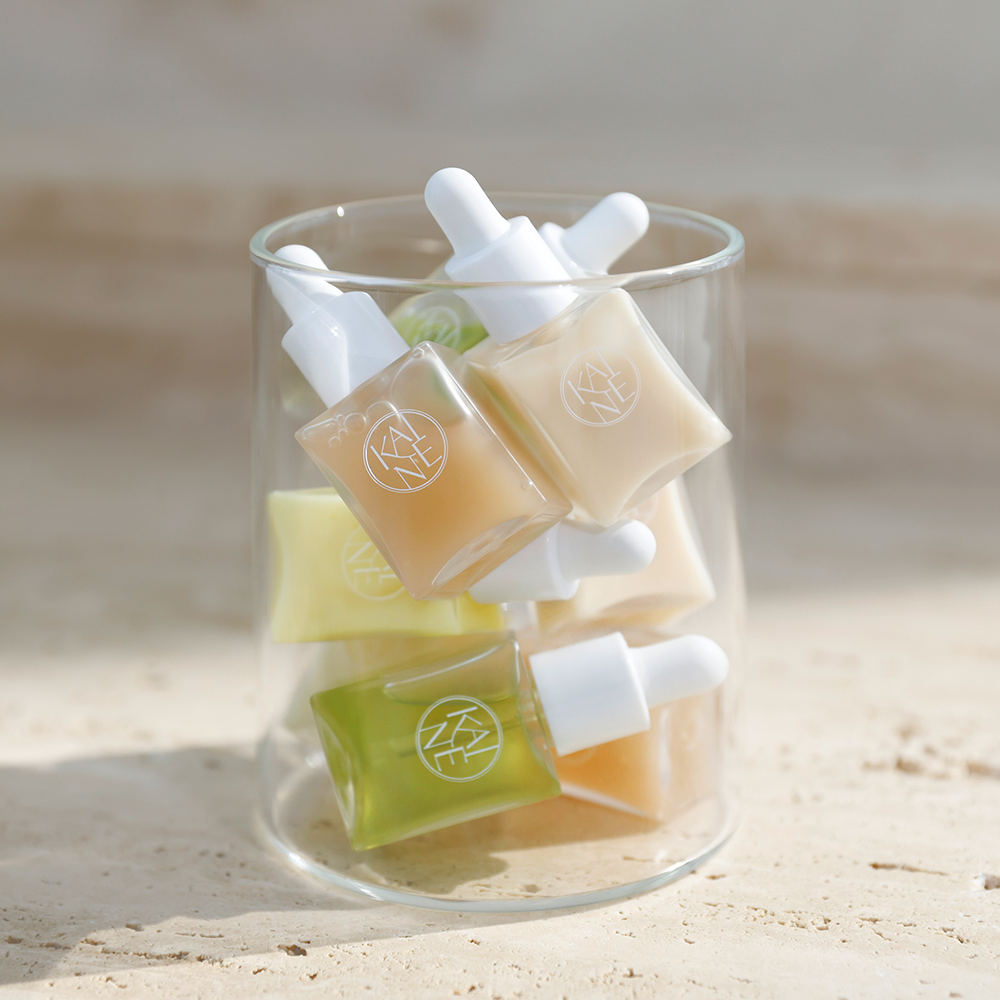 KAINE Serum Discovery Kit