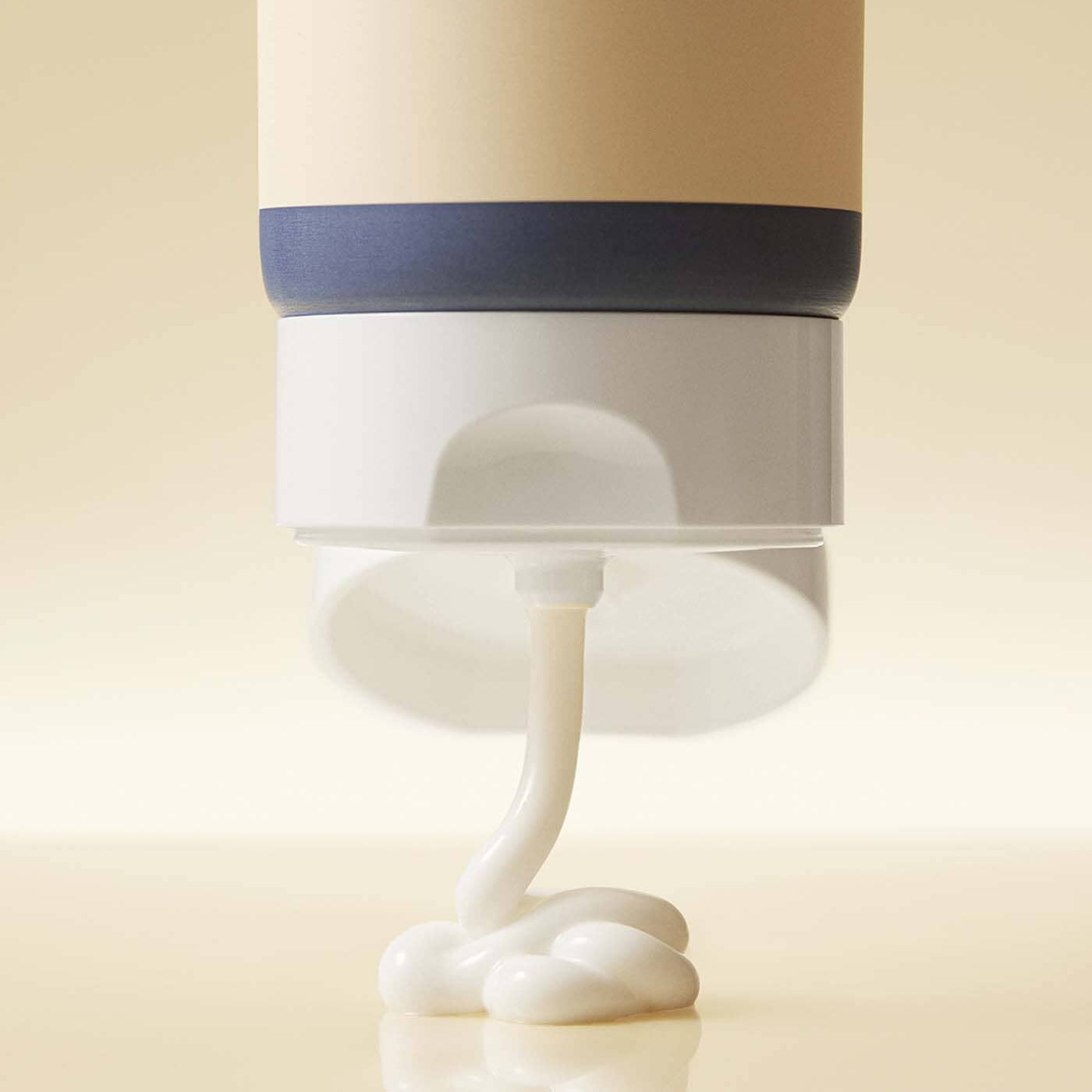 KLAIRS Supple Preparation All Over Lotion 250ml