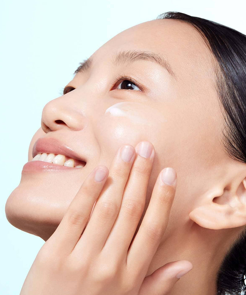 KLAIRS Freshly Juiced Vitamin E-Mask 90ml