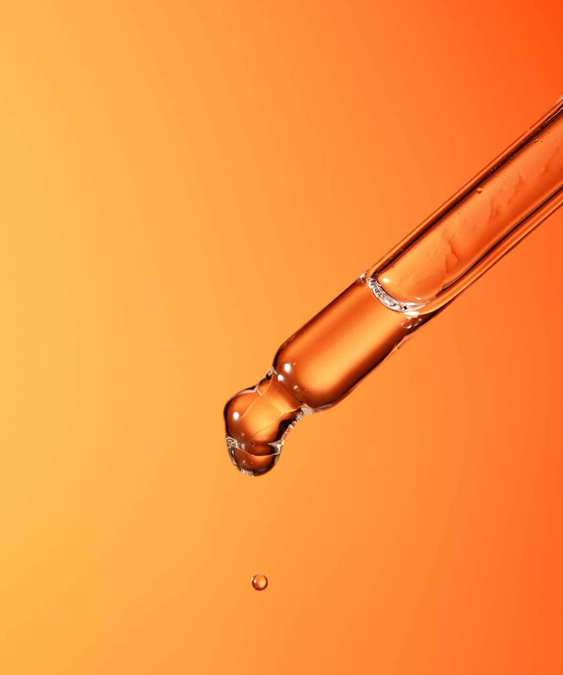 KLAIRS Freshly Juiced Vitamin Drop 35ml