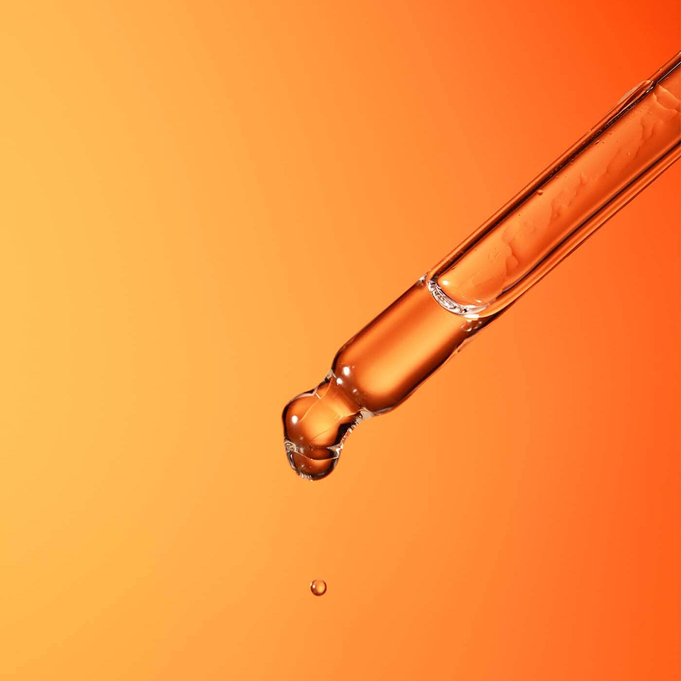 KLAIRS Freshly Juiced Vitamin Drop 35ml