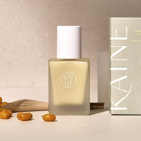 KAINE Vita Drop Serum 30ml en stock sur Ma Petite Corée