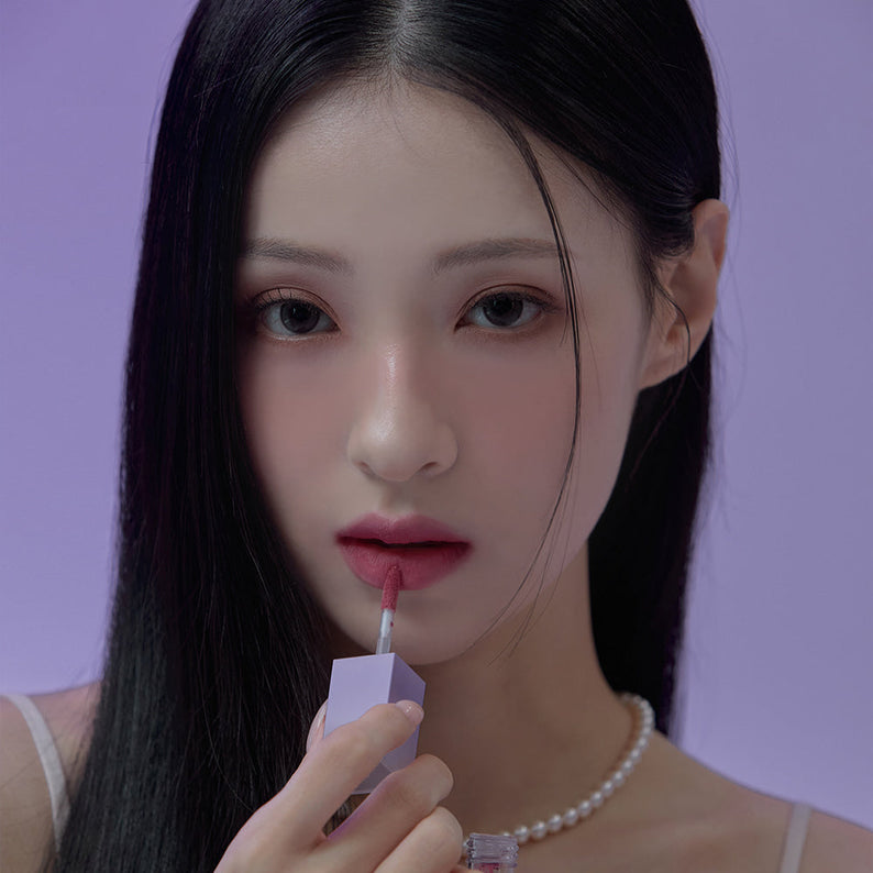 KEEP IN TOUCH Water Fit Matte Vegan Tint disponible sur Ma petite Coree, ton Eshop 100% K-beauty en direct de Seoul