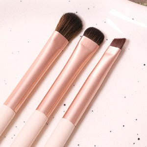 KEYBO Fall In Love Brush Kit