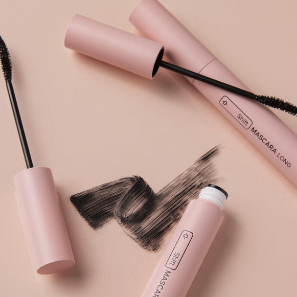 KEYBO Shift Long Lash Mascara disponible sur Ma petite Coree, ton Eshop 100% K-beauty en direct de Seoul