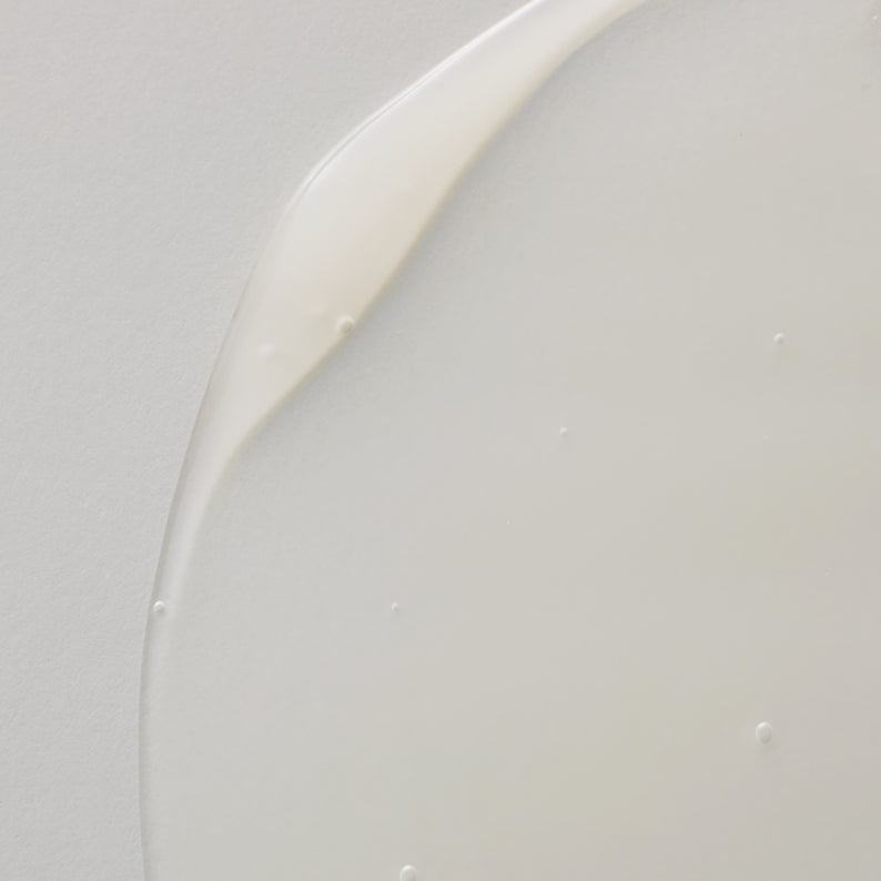 KLAIRS Fundamental Eye Awakening Gel 35ml