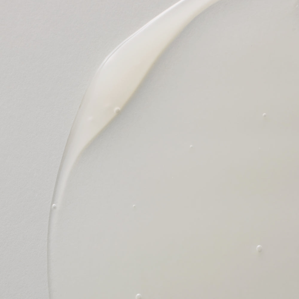 KLAIRS Fundamental Eye Awakening Gel 35ml