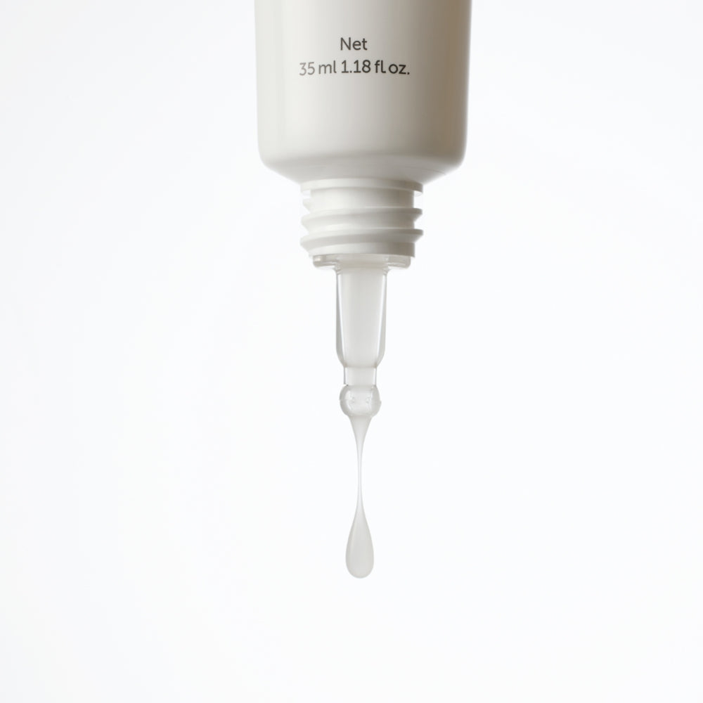 KLAIRS Fundamental Eye Awakening Gel 35ml