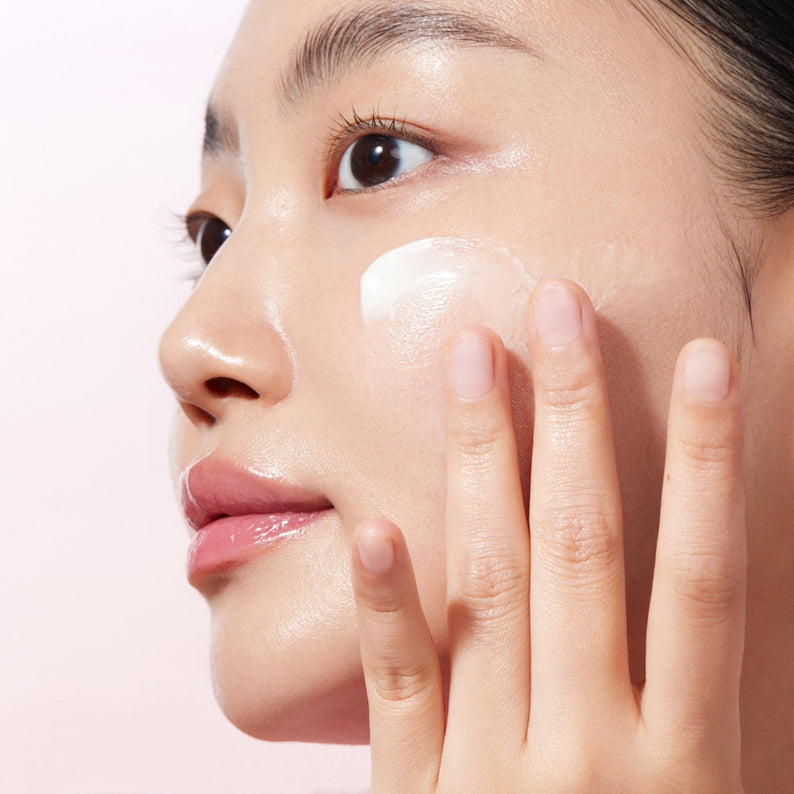 KLAIRS Maple Energy Infusing Cream 60g