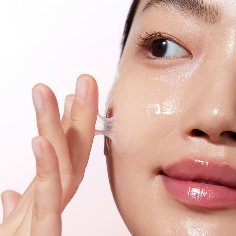 KLAIRS Maple Energy Infusing Serum 30ml