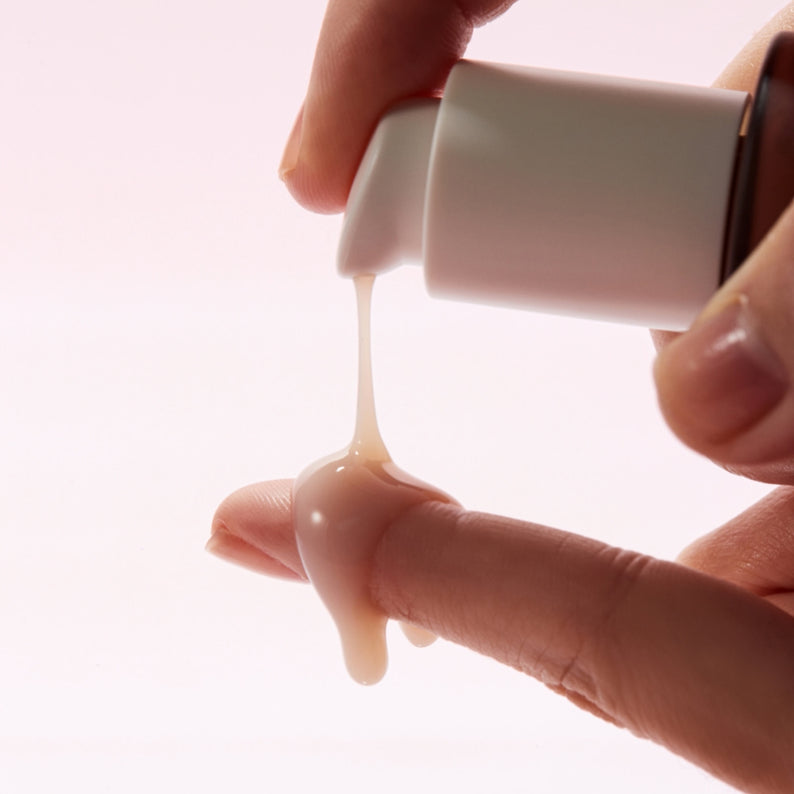 KLAIRS Maple Energy Infusing Serum 30ml