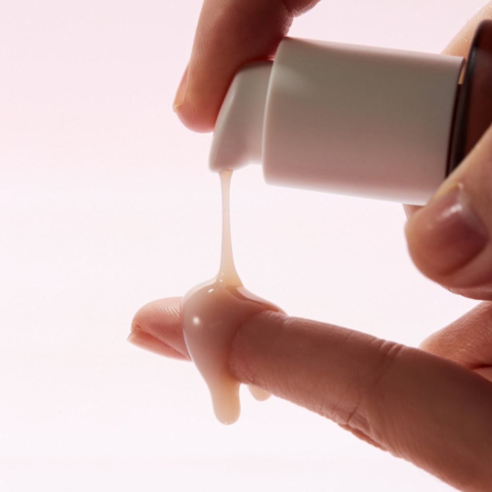 KLAIRS Maple Energy Infusing Serum 30ml