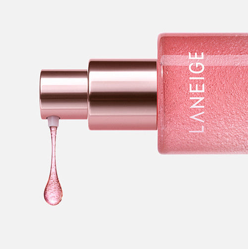 LANEIGE NEW Bouncy & Firm Serum 30ml