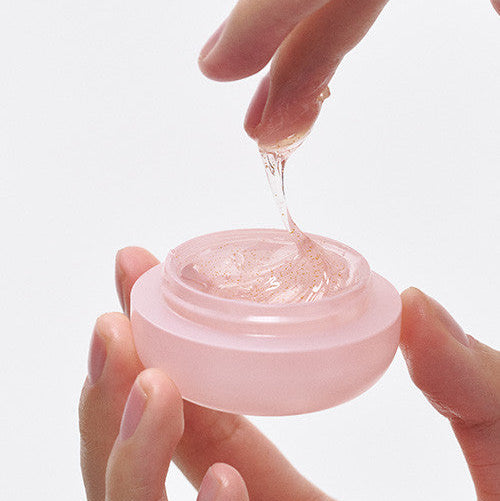 LANEIGE Bouncy & Firm Lip Treatment 12g