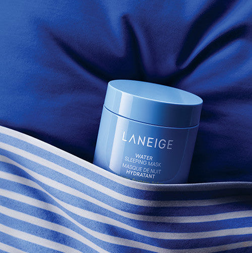 LANEIGE Water Sleeping Mask EX 70ml