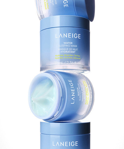 LANEIGE Water Sleeping Mask EX 70ml