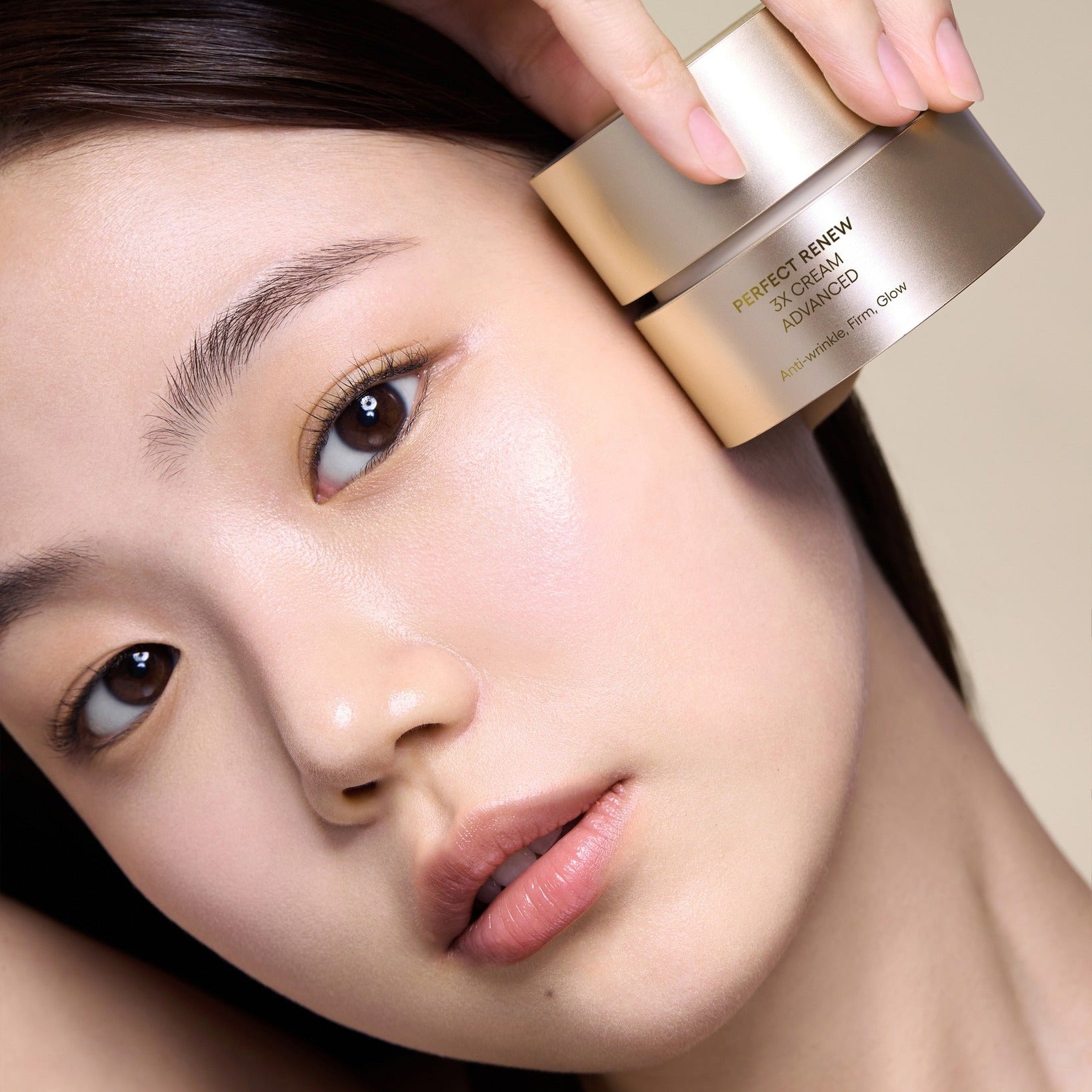 LANEIGE Perfect Renew 3X Cream Advanced 50ml