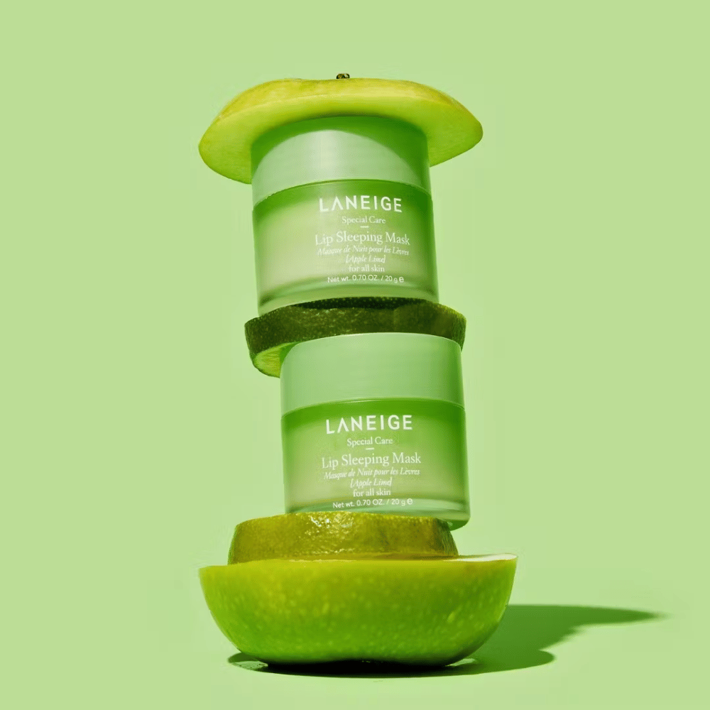 LANEIGE Special Care Lip Sleeping Mask 20g