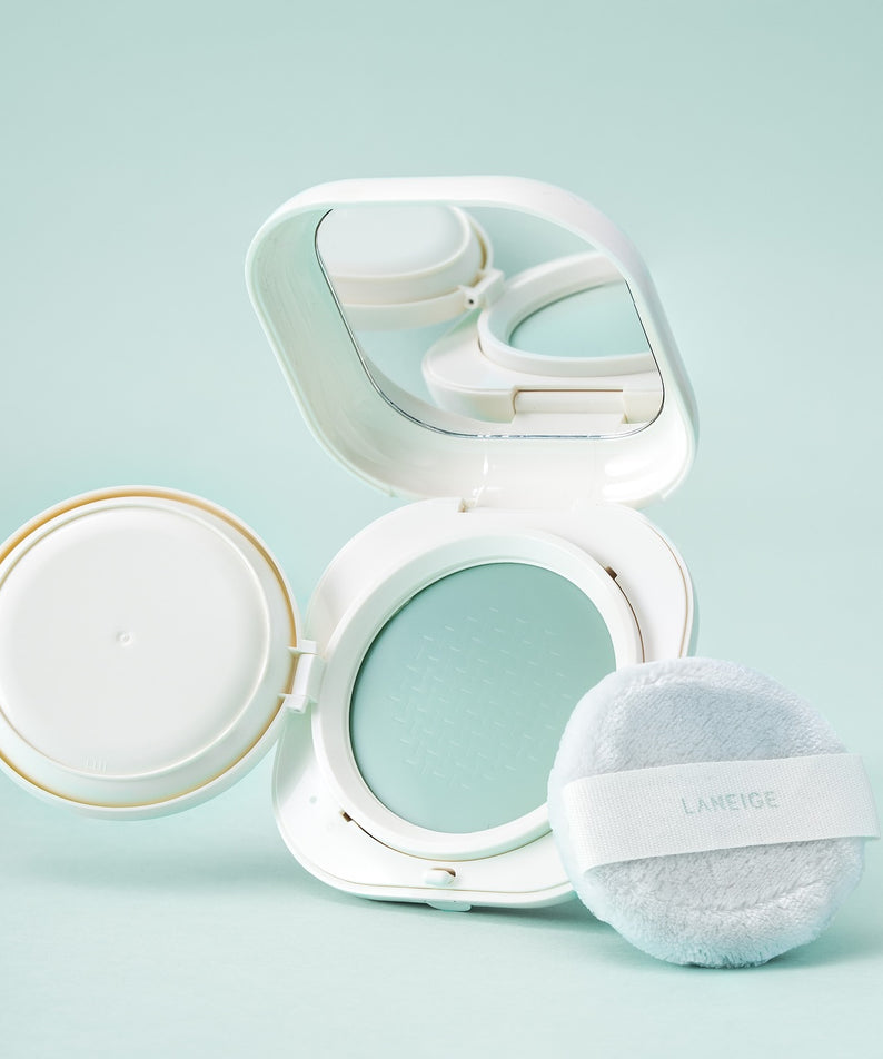 LANEIGE Neo Essential Blurring Finish Powder