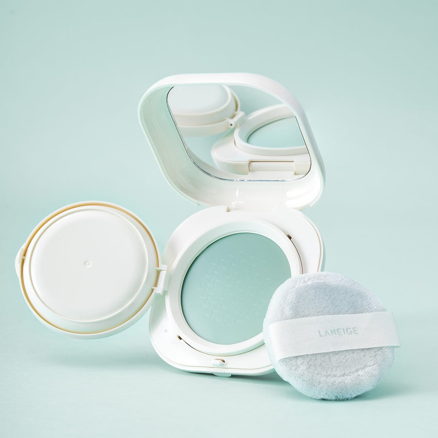 LANEIGE Neo Essential Blurring Finish Powder