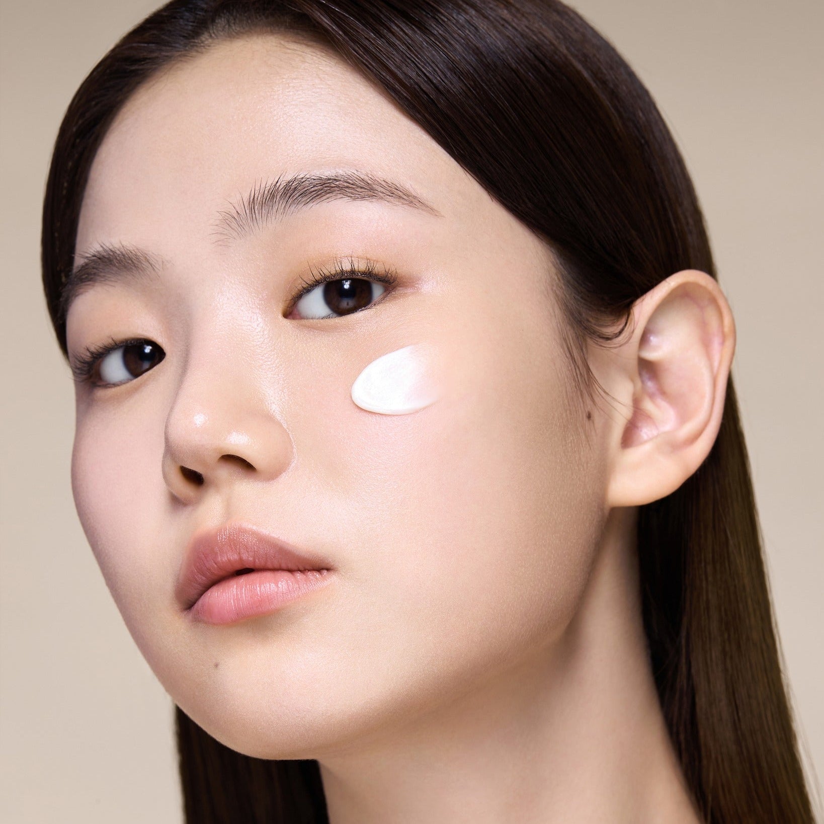 LANEIGE Perfect Renew 3X Cream Advanced 50ml