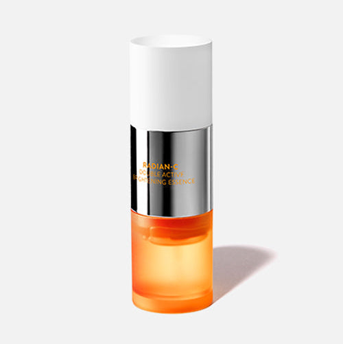 LANEIGE Radiance-C Double Active Brightening Essence 30g