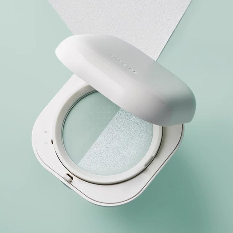 LANEIGE Neo Essential Blurring Finish Powder