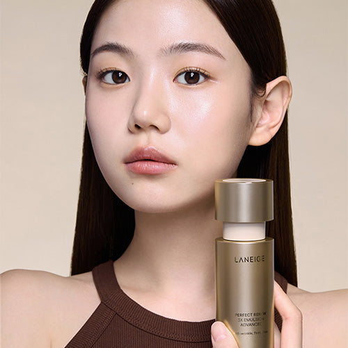 LANEIGE Perfect Renew 3X Emulsion Advanced 130ml
