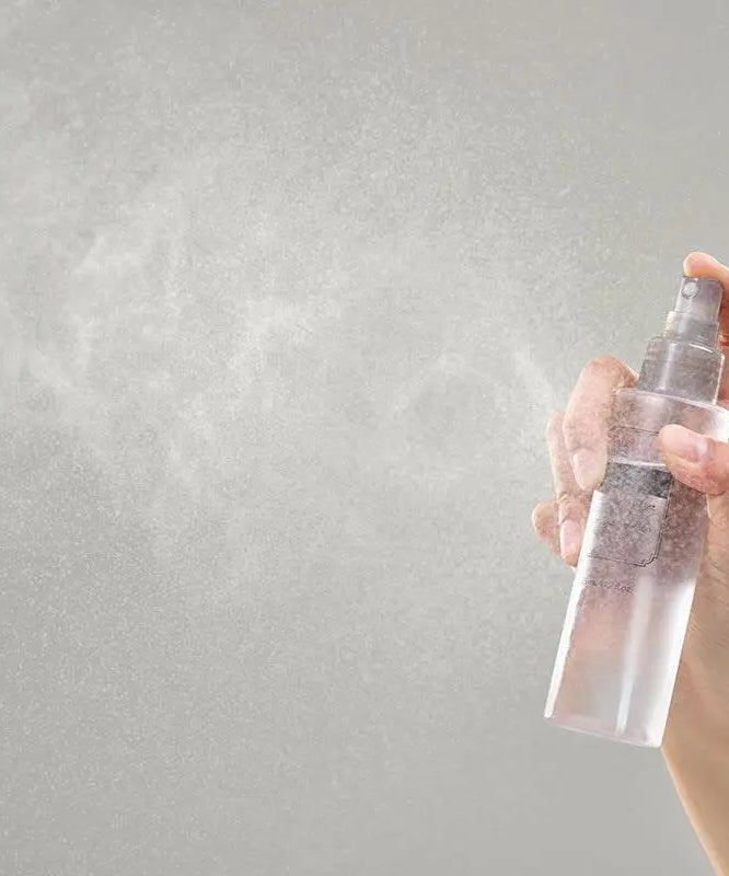KLAIRS Fundamental Ampoule Mist 125ml