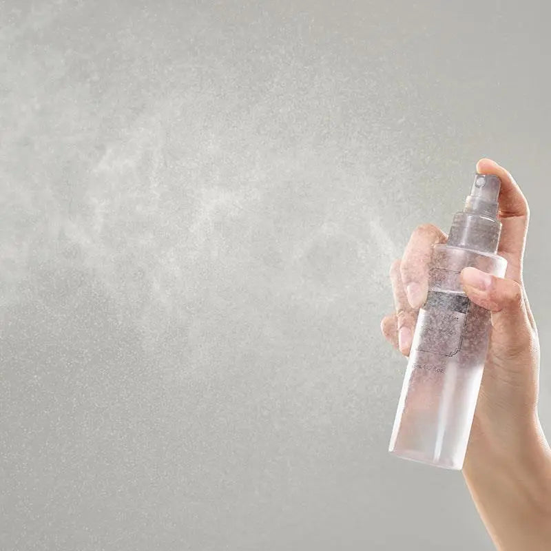 KLAIRS Fundamental Ampoule Mist 125ml