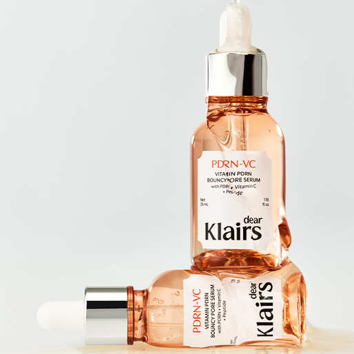 KLAIRS Vitamin PDRN Pore Firming Serum 30ml