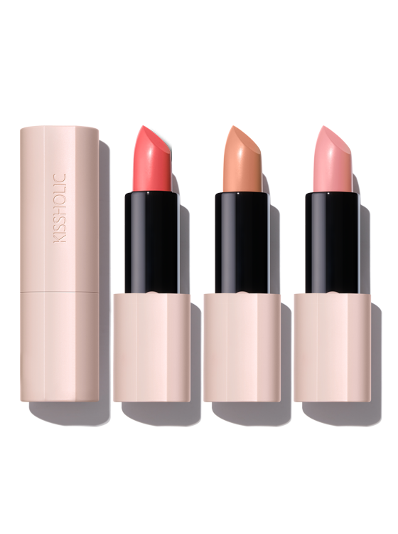 GLOSSY LIPS – Page 26 – Ma Petite Coree GLOSSY LIPS – Page 26 – Ma Petite Coree
