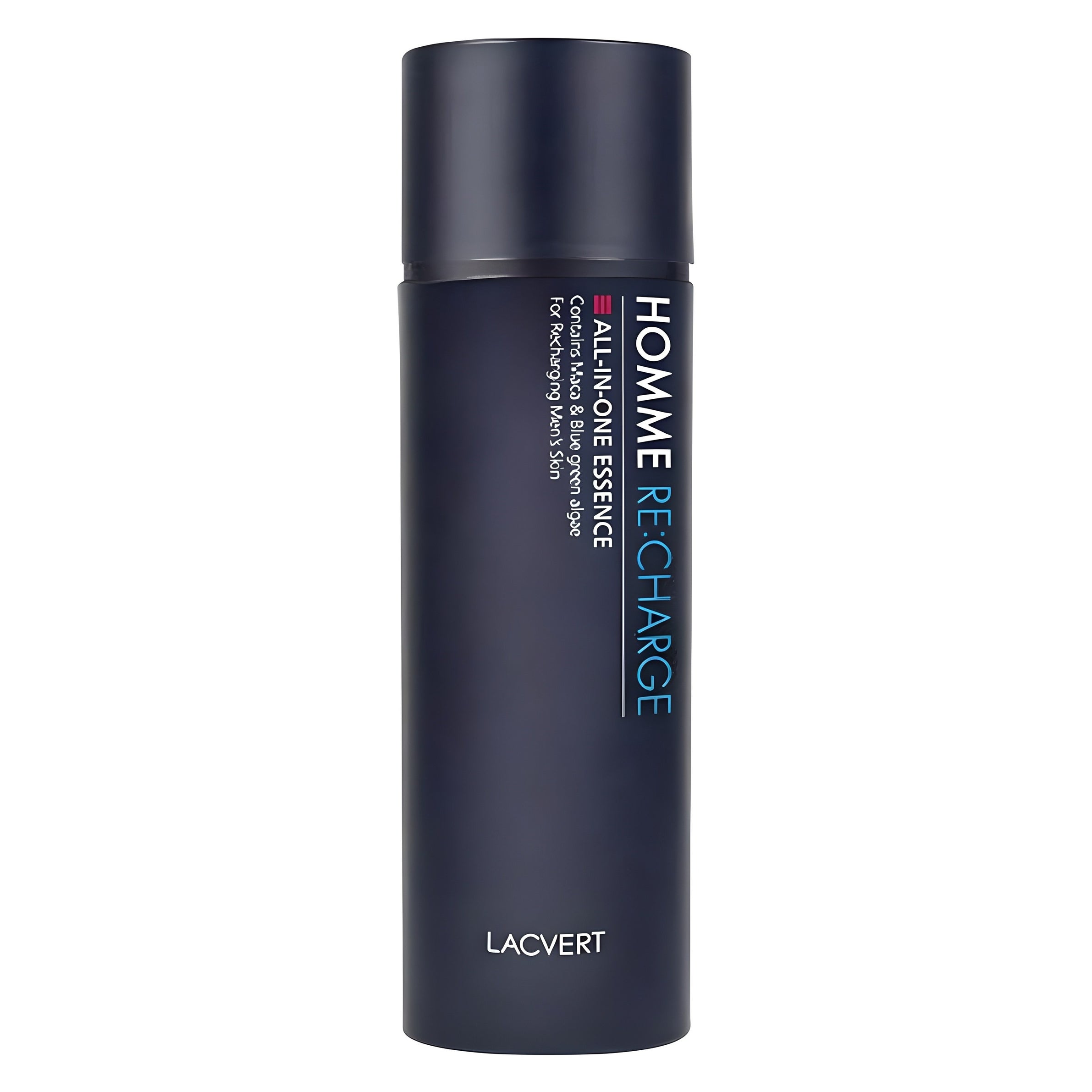 LACVERT  Homme Recharge All-in-One Essence 150ml