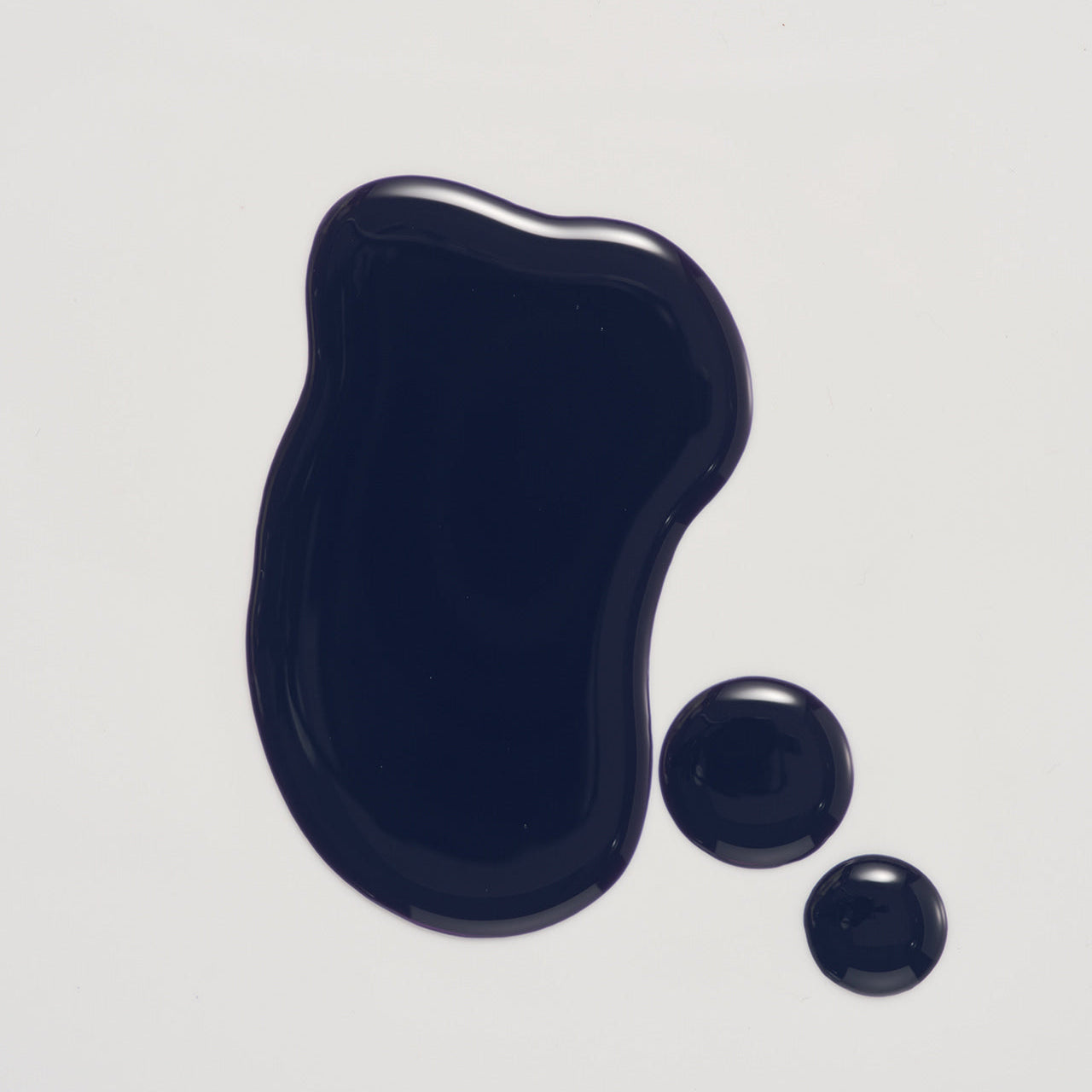 LADOR Anti-Yellow Complement Tary Shampoo 300ml