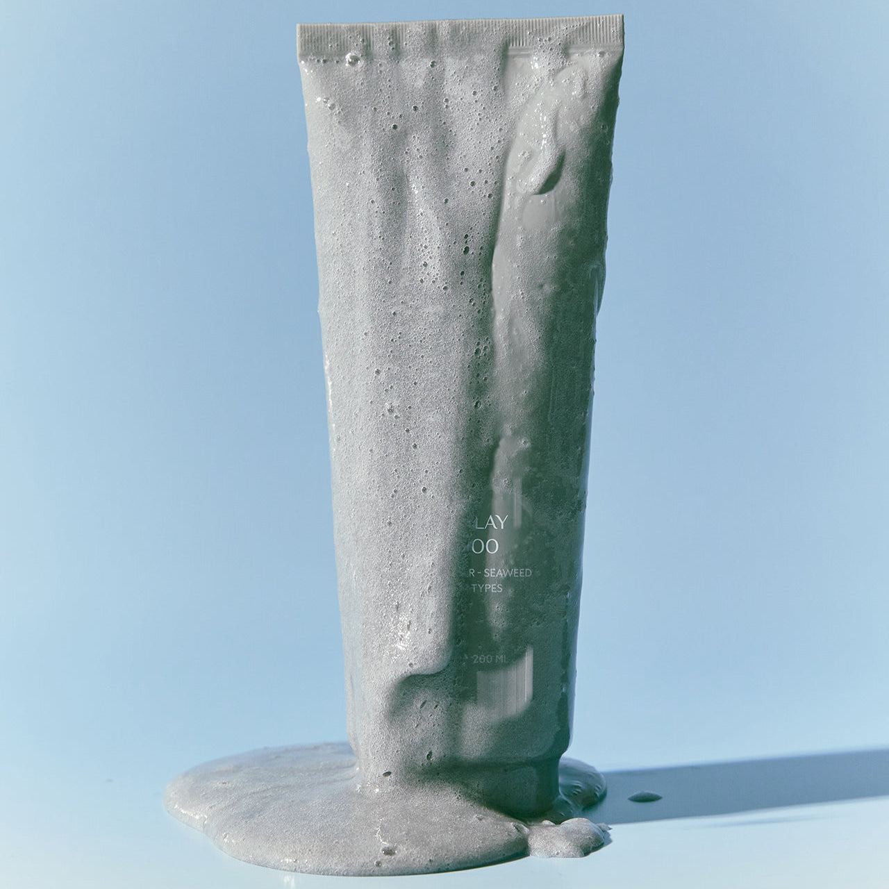 LADOR Citox Clay Shampoo 200ml