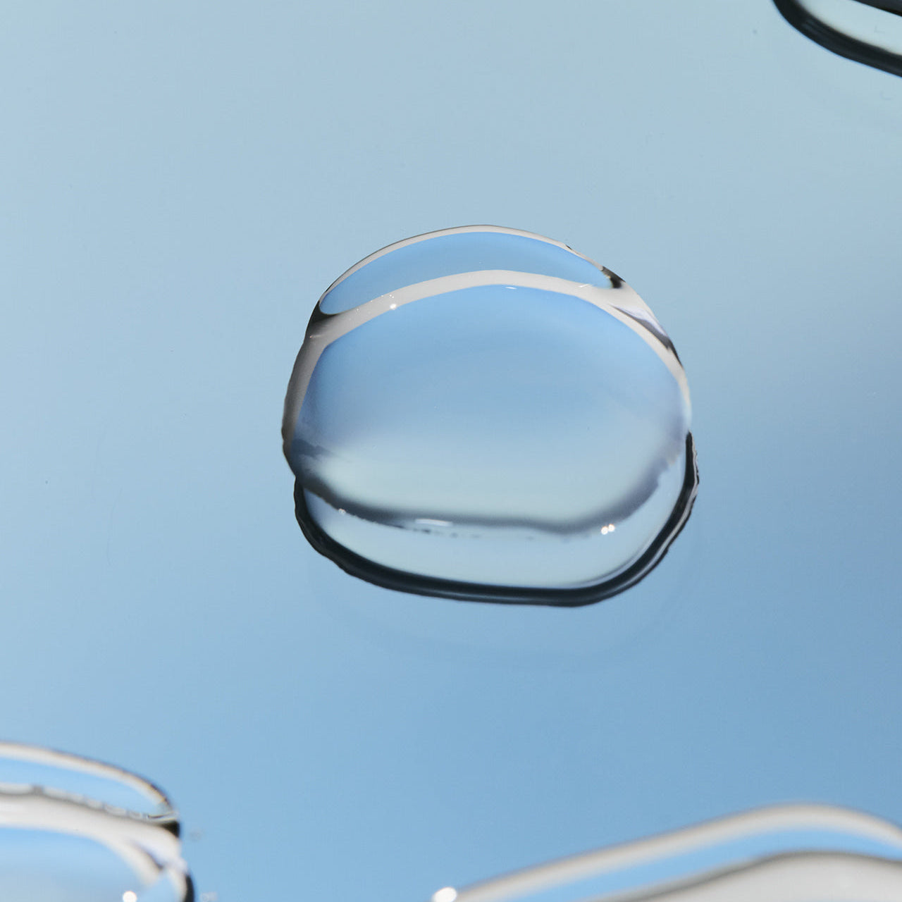 LADOR Perfect Hair Fill-Up 150ml