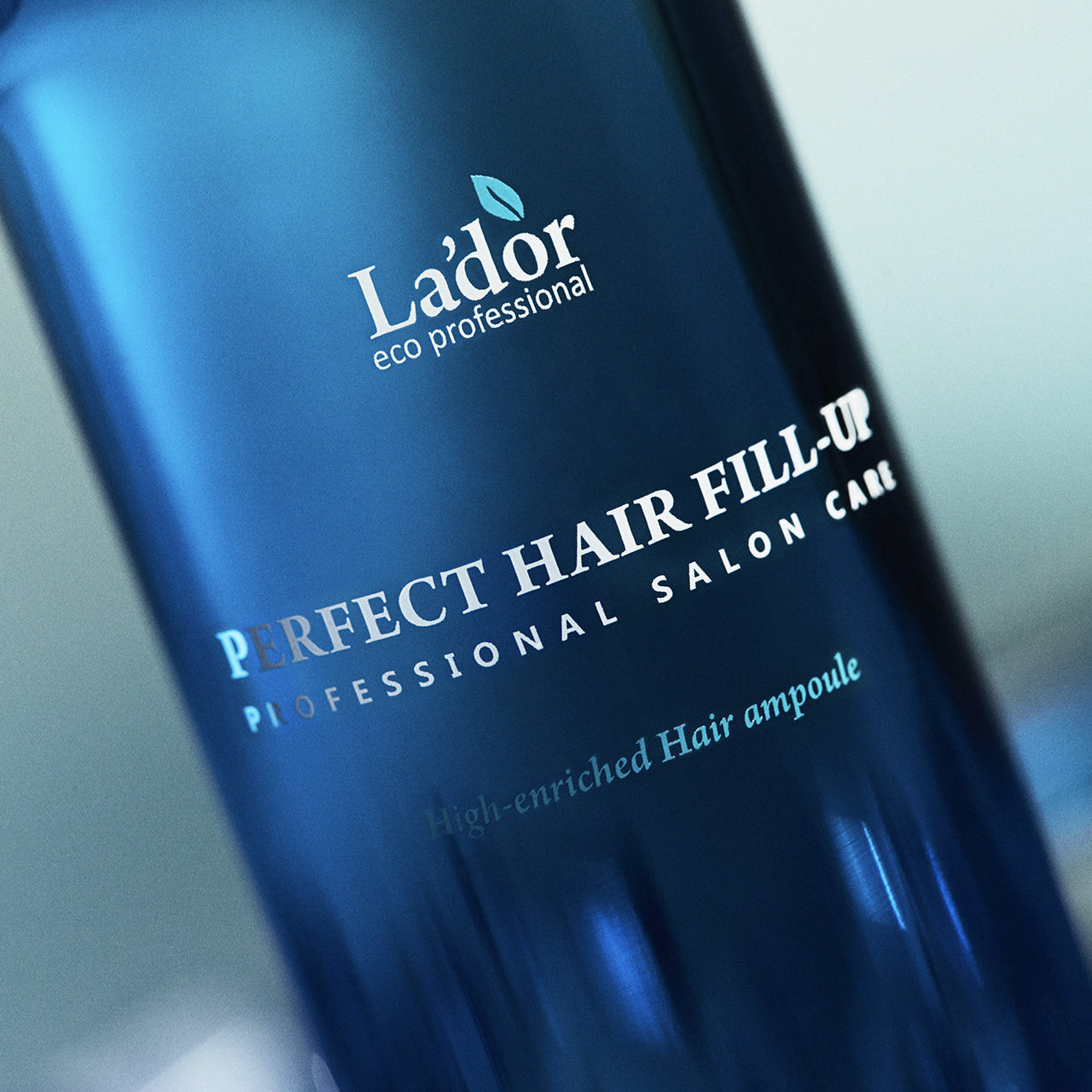 LADOR Perfect Hair Fill-Up 150ml
