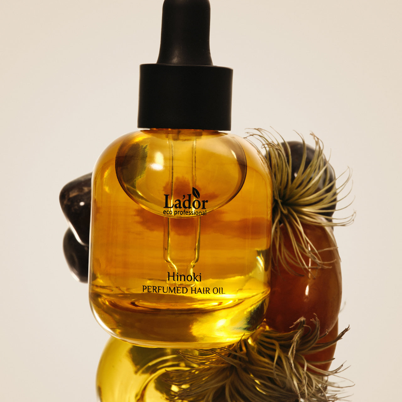 LADOR Perfume Hair Oil 30ml