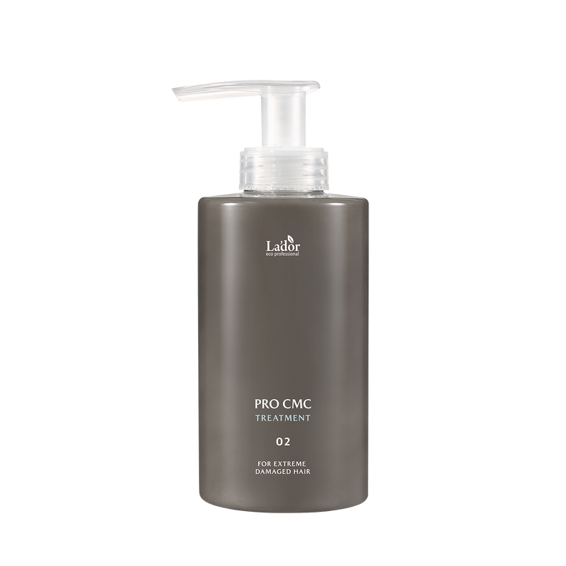 LADOR Pro CMC Treatment 380ml