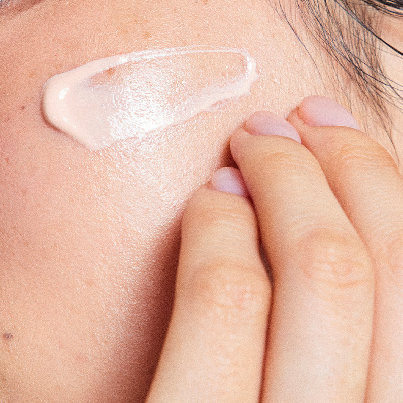 LADOR Tamanu Tone Up Sunscreen 50ml