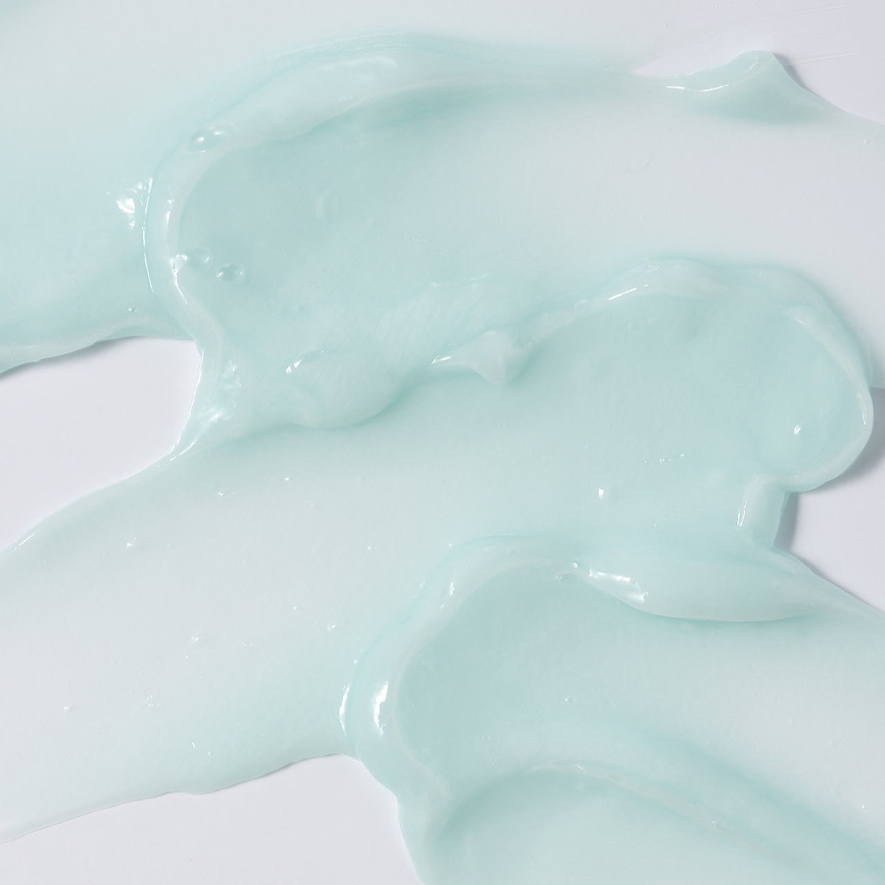 LADOR Wonderful Hair Serum 100ml